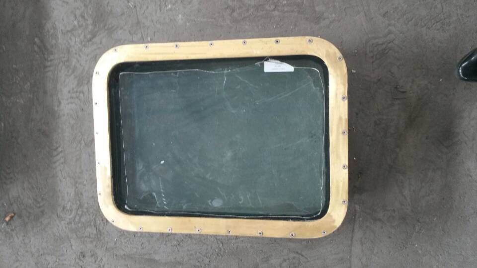 A60 Fireproof Window 3408050.jpg A60 Fireproof Window 3.jpg